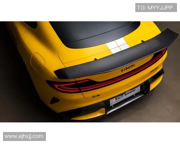 4K超清全面屏足球壁纸呈现球星魅力尽显运动激情 4K超清全面屏足球壁纸呈现球星魅力尽显运动激情