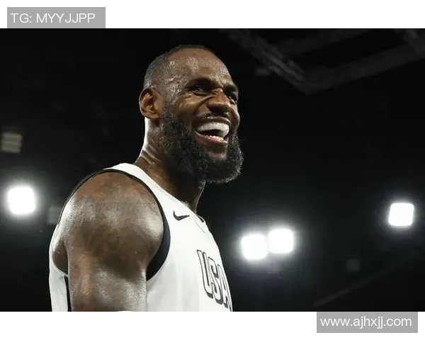 墨西哥足球球星盘点:从历史传奇到现役明星的崛起与成就 墨西哥足球球星盘点:从历史传奇到现役明星的崛起与成就