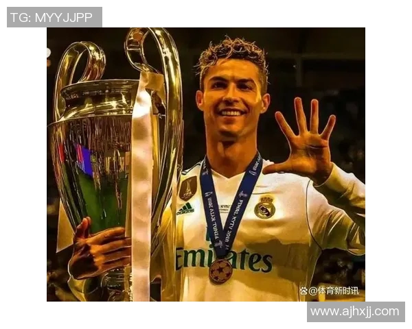 十大足球巨星因犯罪而引发的风波与震动,背后的真相与影响解析 十大足球巨星因犯罪而引发的风波与震动,背后的真相与影响解析