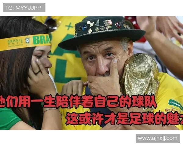 当足球巨星的家庭生活成为绿茵场外最温暖的故事 当足球巨星的家庭生活成为绿茵场外最温暖的故事