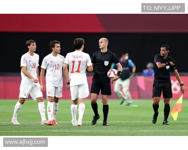 足球球星2号是谁 热门球员揭秘及精彩比赛集锦观看