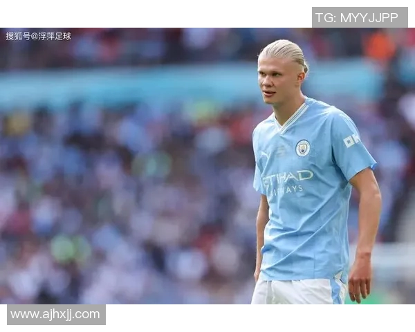 足球球星奢华生活揭秘 赛场外的豪车豪宅与奢侈品背后故事 足球球星奢华生活揭秘 赛场外的豪车豪宅与奢侈品背后故事