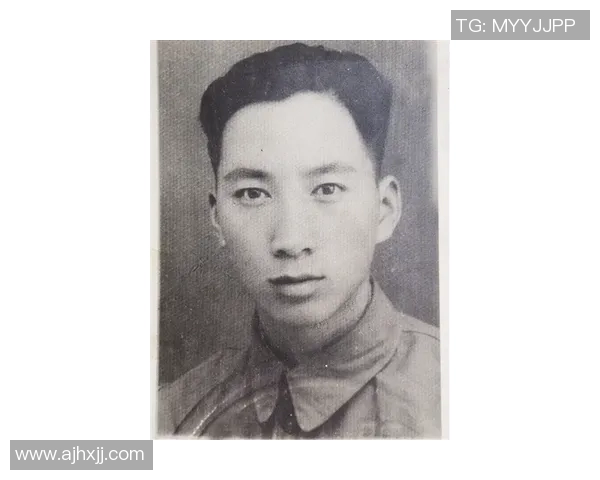 马拉多纳：足球传奇的永恒光辉与不朽精神