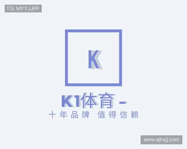 了解K1体育