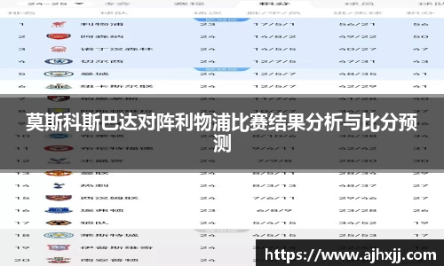 乐鱼体育