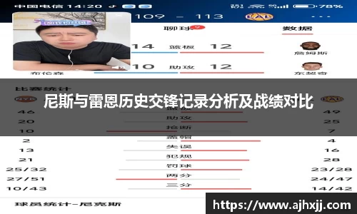 乐鱼体育官网