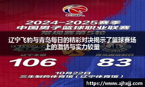 乐鱼体育