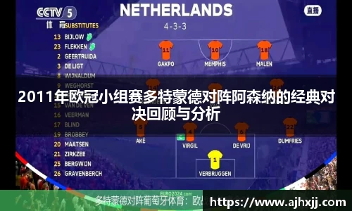乐鱼体育平台