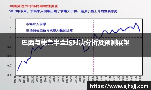 乐鱼体育平台