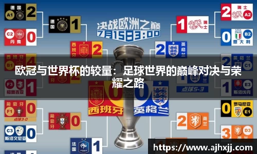 乐鱼体育