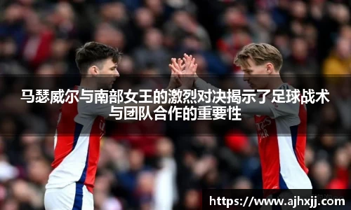 乐鱼体育平台