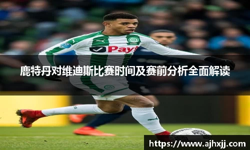 乐鱼体育官网
