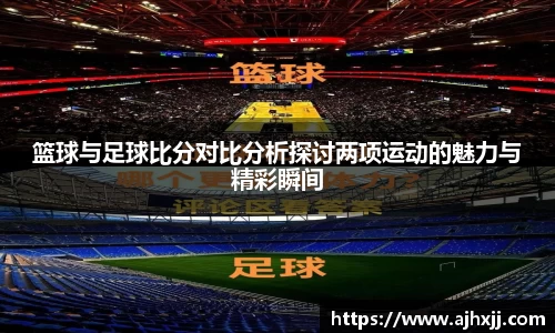乐鱼体育官网