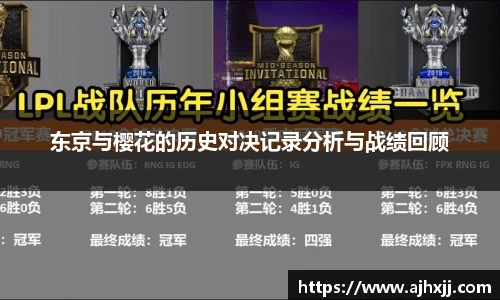 乐鱼体育APP