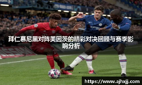 乐鱼体育平台