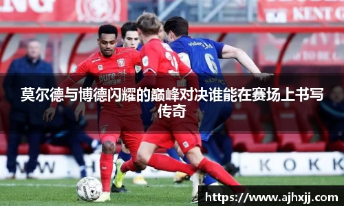 乐鱼体育APP