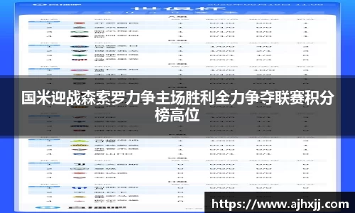 乐鱼体育官网