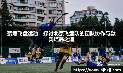 乐鱼体育平台