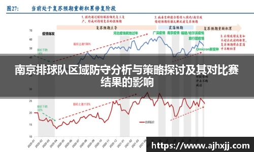 乐鱼体育平台