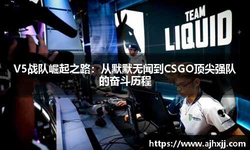 乐鱼体育平台