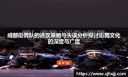 乐鱼体育