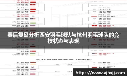 乐鱼体育