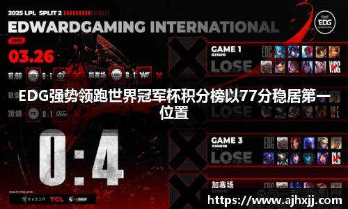 乐鱼体育平台