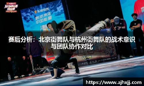乐鱼体育
