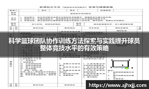 乐鱼体育平台