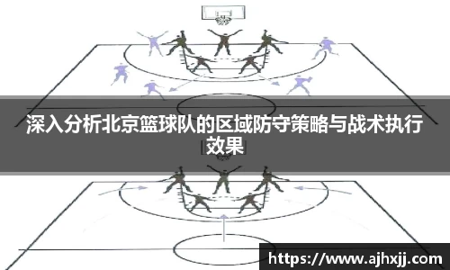乐鱼体育APP
