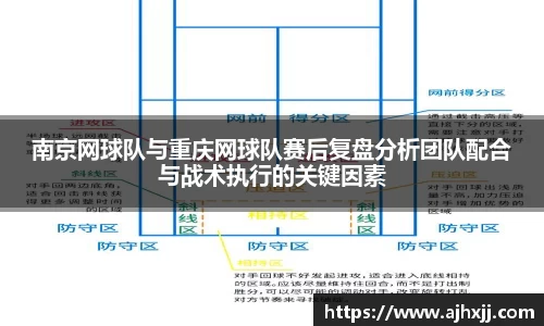乐鱼体育
